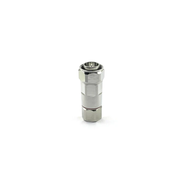 rf connector
