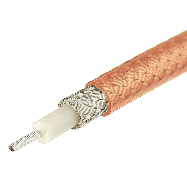 rg 400 cable rg 400 cable