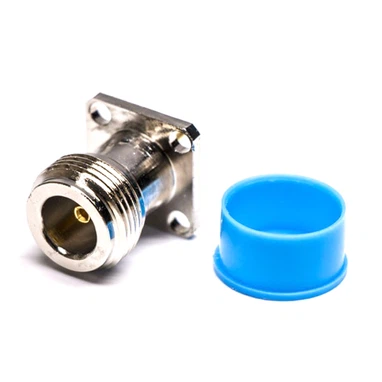 n-connector-female-panel-mount-straight-dust-cap-epoxy-captivate n-connector-female-panel-mount-straight-dust-cap-epoxy-captivate