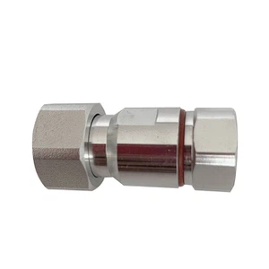 43-10 Male RF Connector 43-10 Male RF Connector