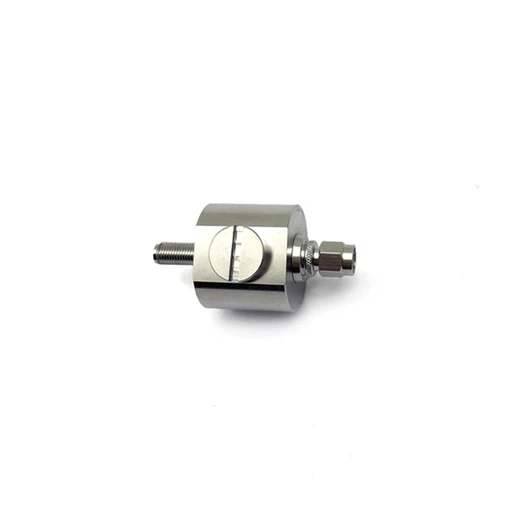 DC-3Ghz Surge Protector SMA Male to SMA Female Lightning Gas Discharge Tube Arrestor 90V 230V TD-FDSMA-JK-1 DC-3Ghz Surge Protector SMA Male to SMA Female Lightning Gas Discharge Tube Arrestor 90V 230V TD-FDSMA-JK-1